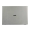 Dell Pro 14 PC14255 Ryzen AI 7 350 32GB 512 SSD 14
